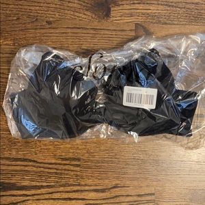 Soma Full Coverage bra